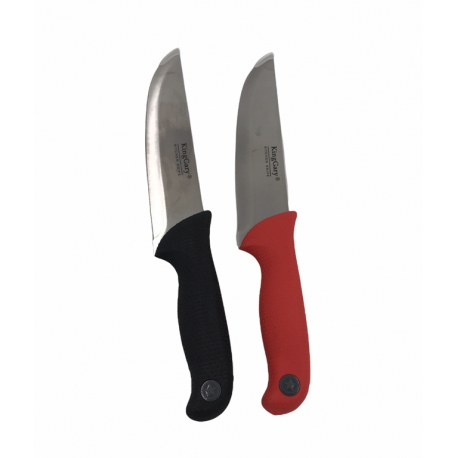 Нож кухонный 32см 150-8