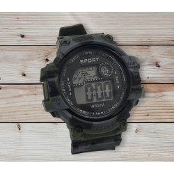 Детские часы Sport 80