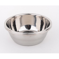 Миска 26см 310г М14226