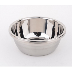 Миска 26см 380г М02826