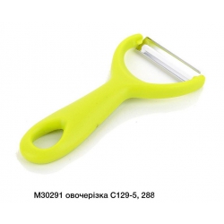 Овочечистка М30291