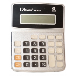 Калькулятор Kenko KK-800A