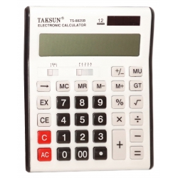 Калькулятор TAKSUN TS-8825B