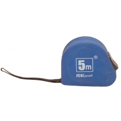 Рулетка Jobi (5 м)