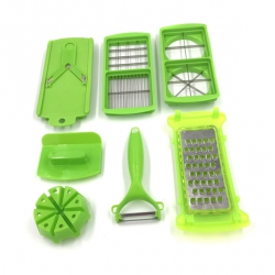 Овощерезка Nicer Dicer