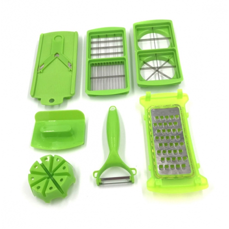 Овощерезка Nicer Dicer