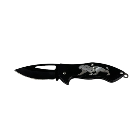 Ніж розкладний 1080 15см