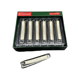 Кусачки KCRONA 7,8см 8001G-2
