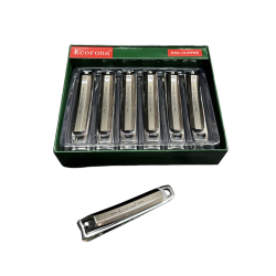 Кусачки KCRONA 7,8см 8001G-3