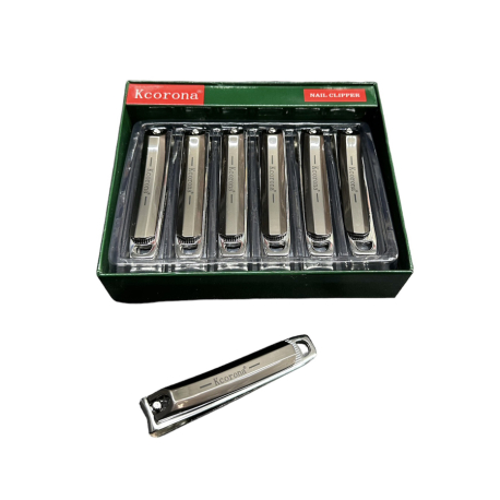 Кусачки KCRONA 7,8см 8001G-3