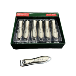 Кусачки KCRONA 7,8см 838G-2