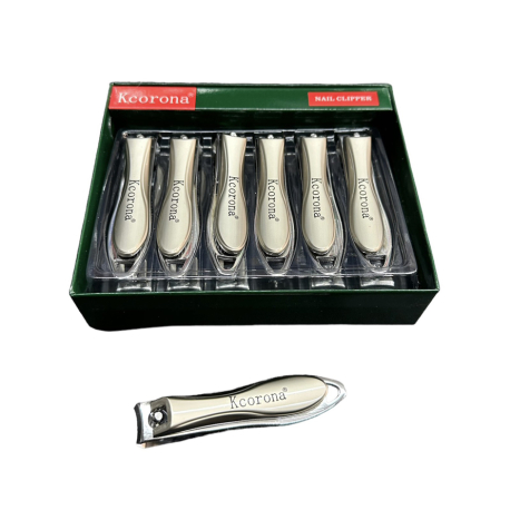 Кусачки KCRONA 7,8см 838G-2