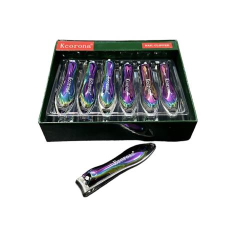 Кусачки KCRONA 7,8см 838QC-1