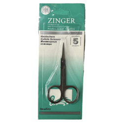 Ножницы Zinger 8-1