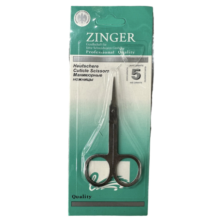 Ножницы Zinger 8-1