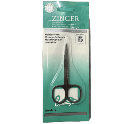 Ножницы Zinger 8-2