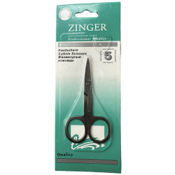 Пилочка Zinger 8-17