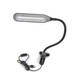 Лампа USB 206