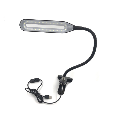 Лампа USB 206