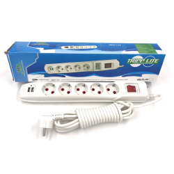 Удлинитель 221 USB 3M
