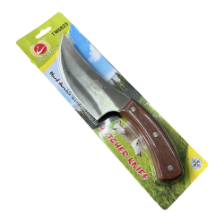 Ніж кухонний 26см 6825