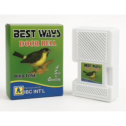 34