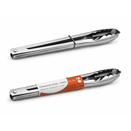 Щипці кухонні 32,5см 915-5