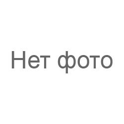 Сетка микс 360Л 3*3М